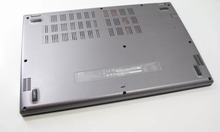 LAPTOP ACER ASPIRE 5 I5-1235U 16GB 512GB SSD