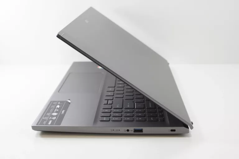 LAPTOP ACER ASPIRE 5 I5-1235U 16GB 512GB SSD