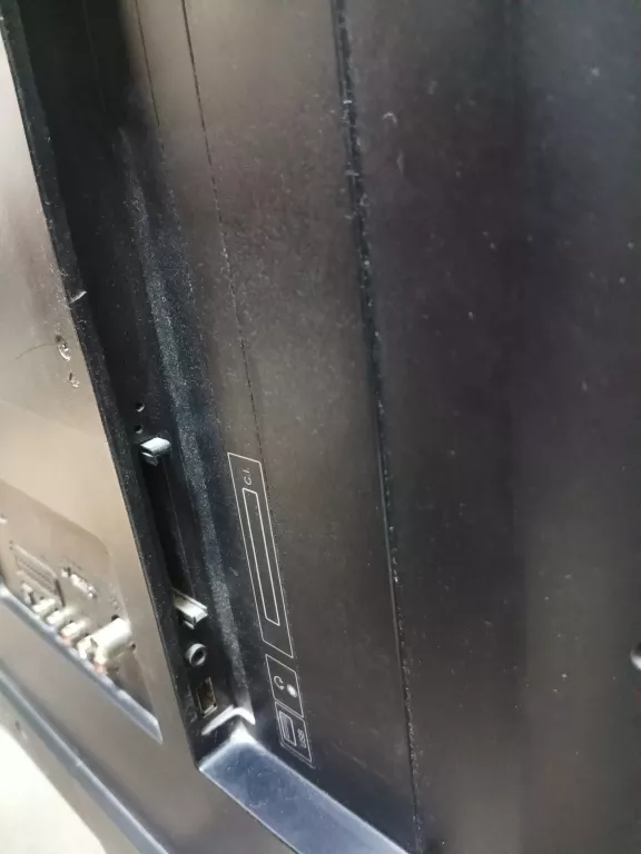 telewizor-sharp-aquos-42-model-lc-42ld264e-pilot-format-hd-129294-2