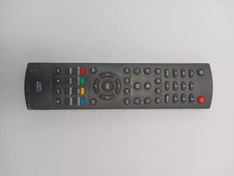 telewizor-sharp-aquos-42-model-lc-42ld264e-pilot-kod-producenta-lc40cfe4042e