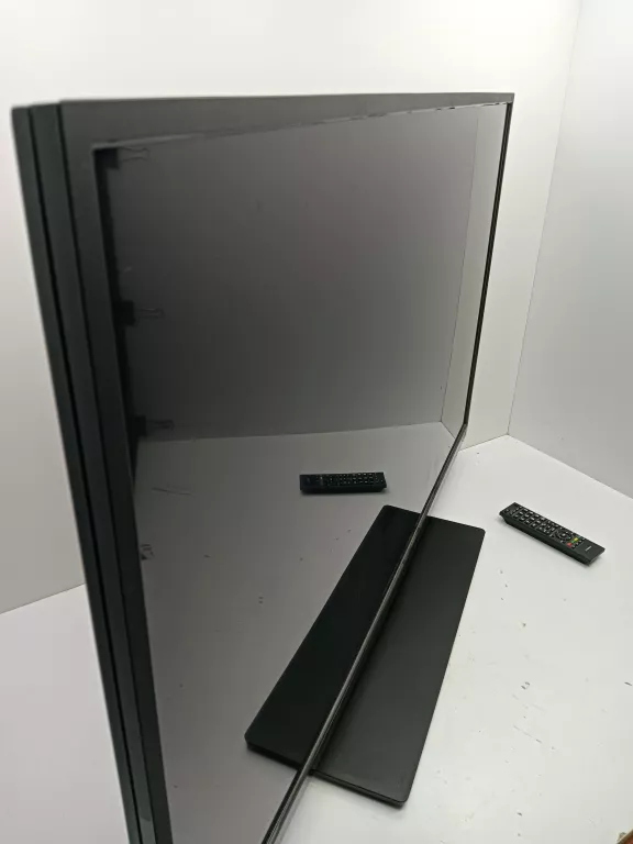 TV TOSHIBA 48L3433DG