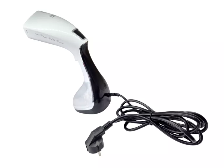 PAROWNICA DO UBRAŃ BEKO STM6120W