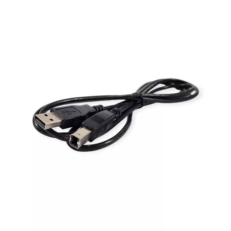 kabel-usb-usb-typ-b-zamkowa-19-wegorzewo