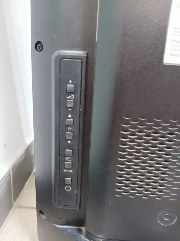 telewizor-sharp-aquos-42-model-lc-42ld264e-pilot-smart-tv-211678-250642