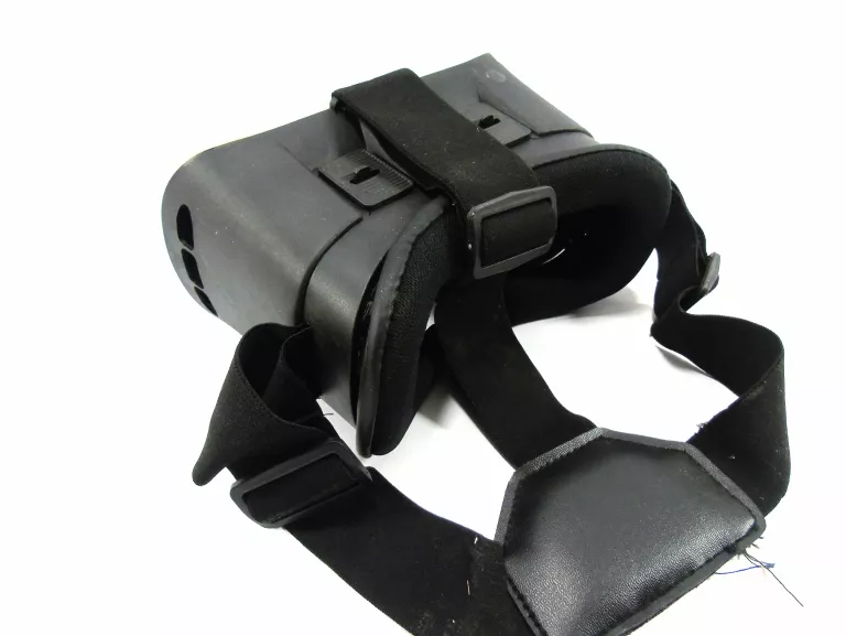 OKULARY VR DO TELEFONU T-MOBILE