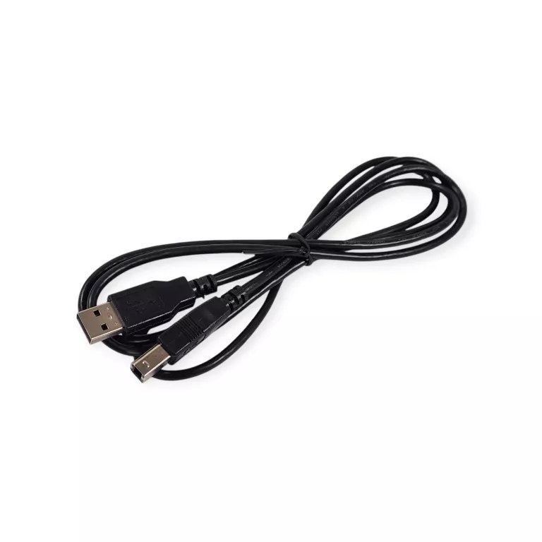 kabel-usb-usb-typ-b-ean-gtin-5904181605823