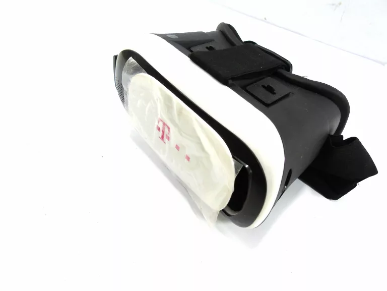 OKULARY VR DO TELEFONU T-MOBILE