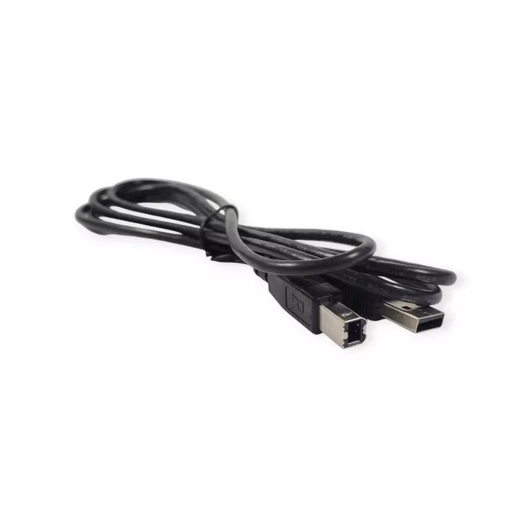 kabel-usb-usb-typ-b-stan-11323-2