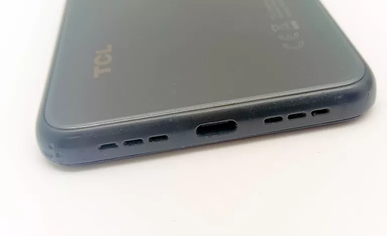 TELEFON TCL 306