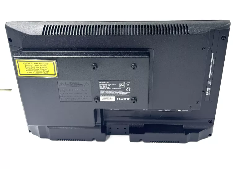 TELEWIZOR MEDION MD20059 19''