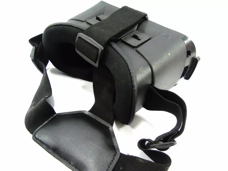 OKULARY VR DO TELEFONU T-MOBILE