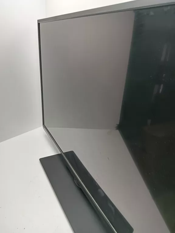 TV TOSHIBA 48L3433DG