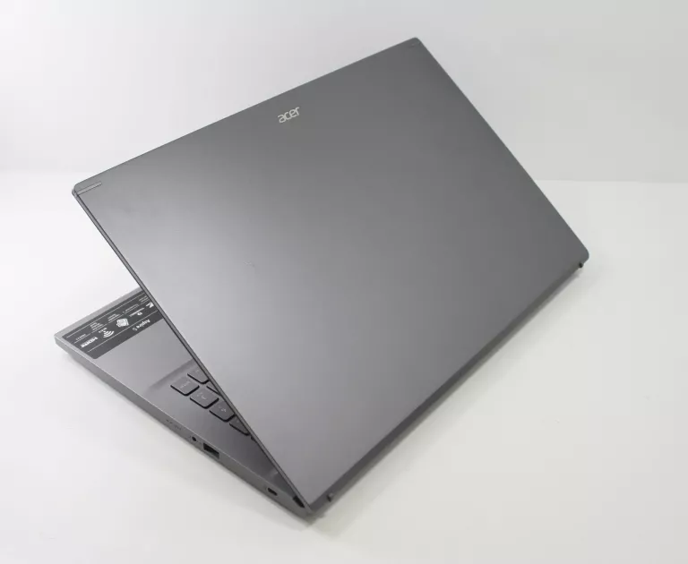 LAPTOP ACER ASPIRE 5 I5-1235U 16GB 512GB SSD