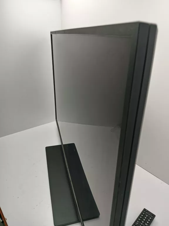 TV TOSHIBA 48L3433DG