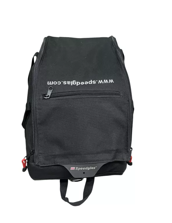 PRZYŁBICA SPAWALNICZA 3M SPEEDGLAS 9100 FX + 3M ADFLO