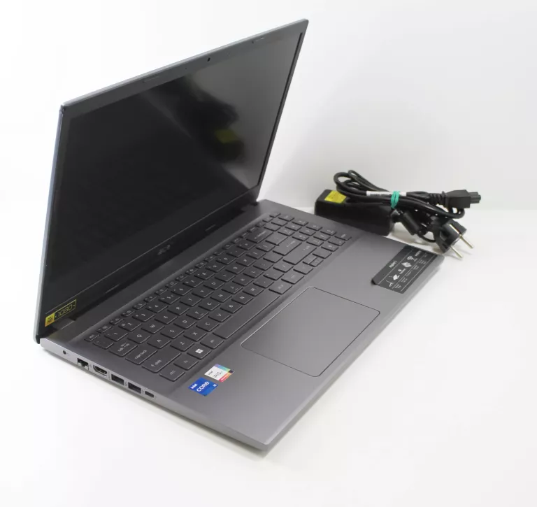 LAPTOP ACER ASPIRE 5 I5-1235U 16GB 512GB SSD