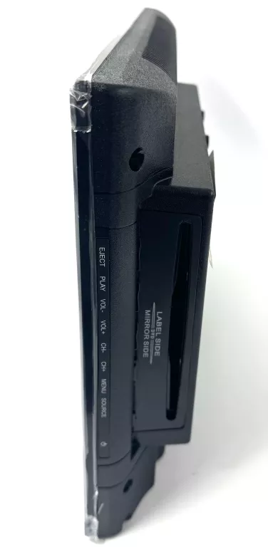 TELEWIZOR MEDION MD20059 19''