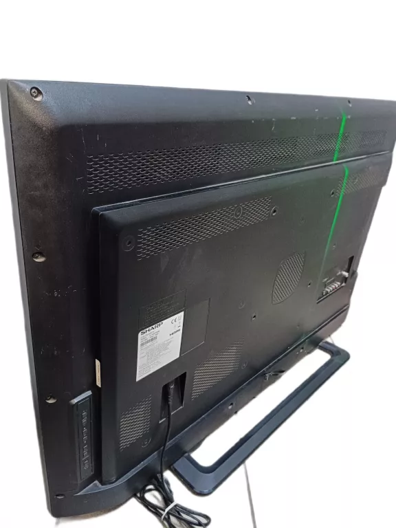 telewizor-sharp-aquos-42-model-lc-42ld264e-pilot-ean-gtin-4974019871332