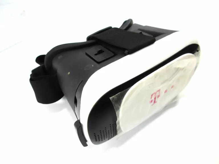 OKULARY VR DO TELEFONU T-MOBILE