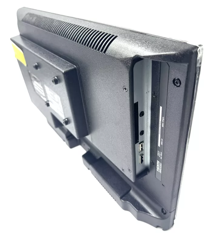 TELEWIZOR MEDION MD20059 19''