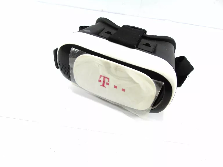 OKULARY VR DO TELEFONU T-MOBILE