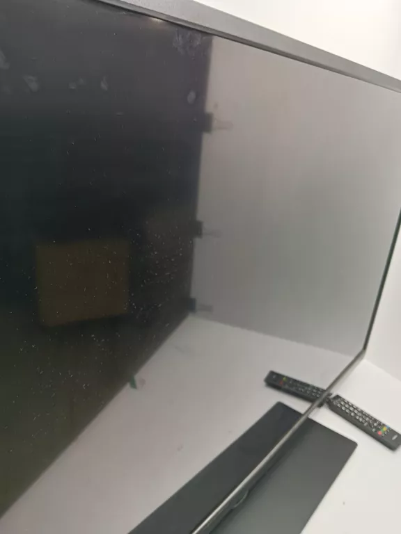 TV TOSHIBA 48L3433DG