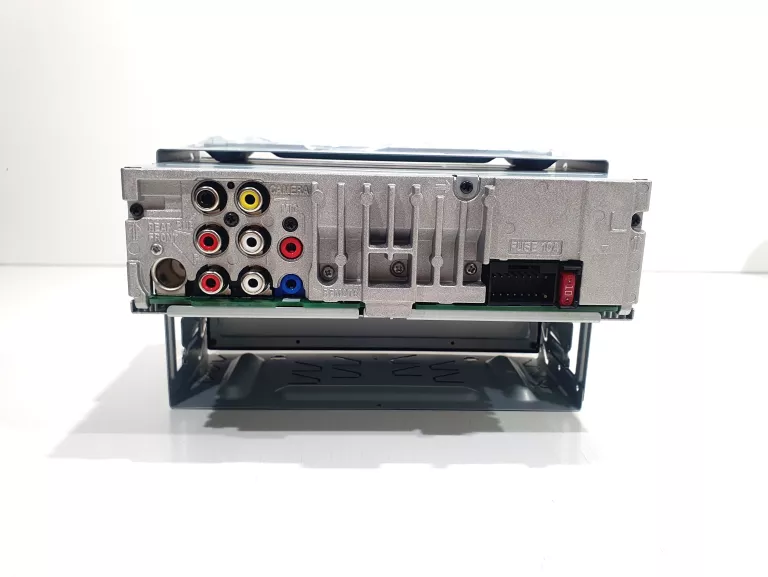 RADIO SAMOCHODOWE SONY XAV-1500