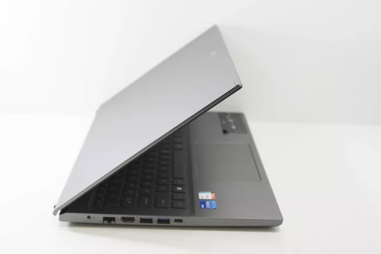 LAPTOP ACER ASPIRE 5 I5-1235U 16GB 512GB SSD