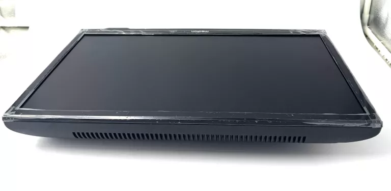 TELEWIZOR MEDION MD20059 19''
