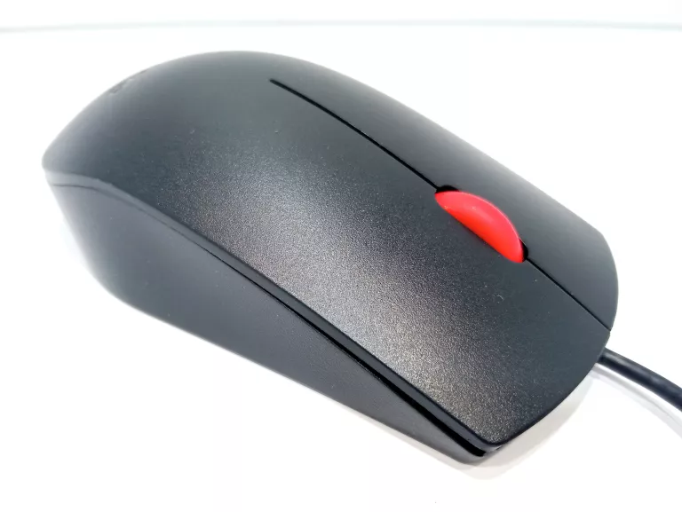 MYSZKA KOMPUTEROWA LENOVO SMM50L24505 PRZEWODOWA