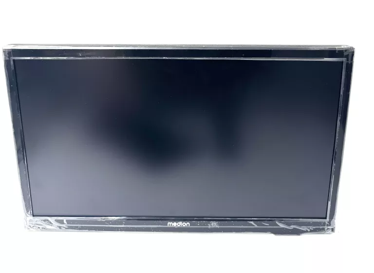 TELEWIZOR MEDION MD20059 19''