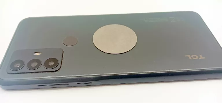 TELEFON TCL 306