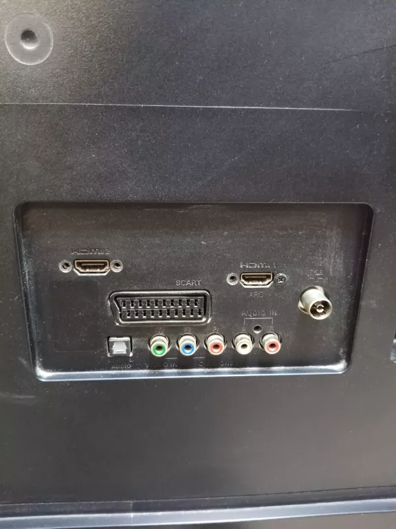 telewizor-sharp-aquos-42-model-lc-42ld264e-pilot-przekatna-ekranu-cale-4000