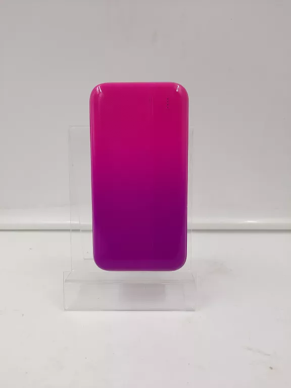 POWERBANK SETTY SMP-02 20.000 MAH / *OKAZJA*