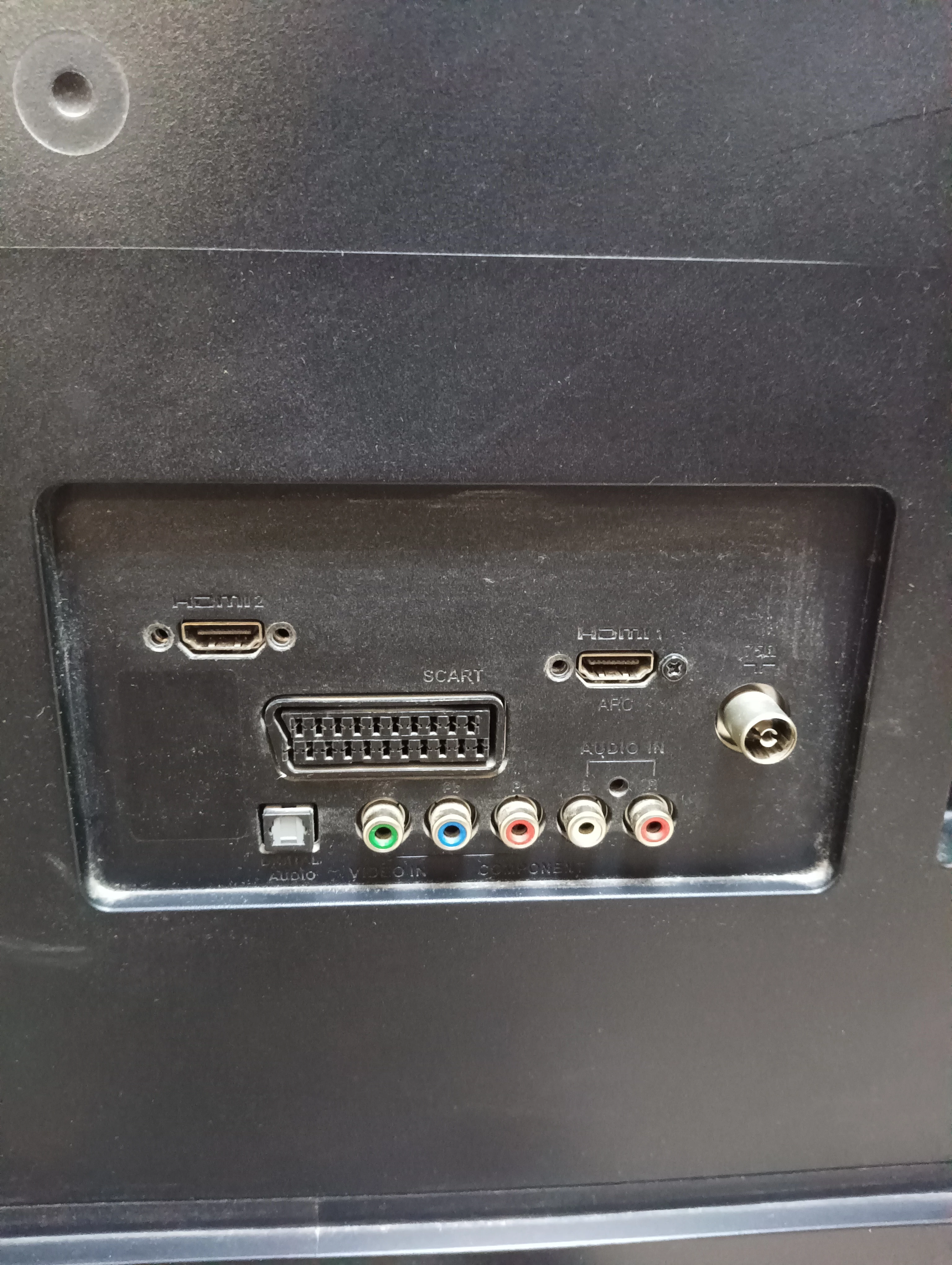 telewizor-sharp-aquos-42-model-lc-42ld264e-pilot-przekatna-ekranu-cale-4000