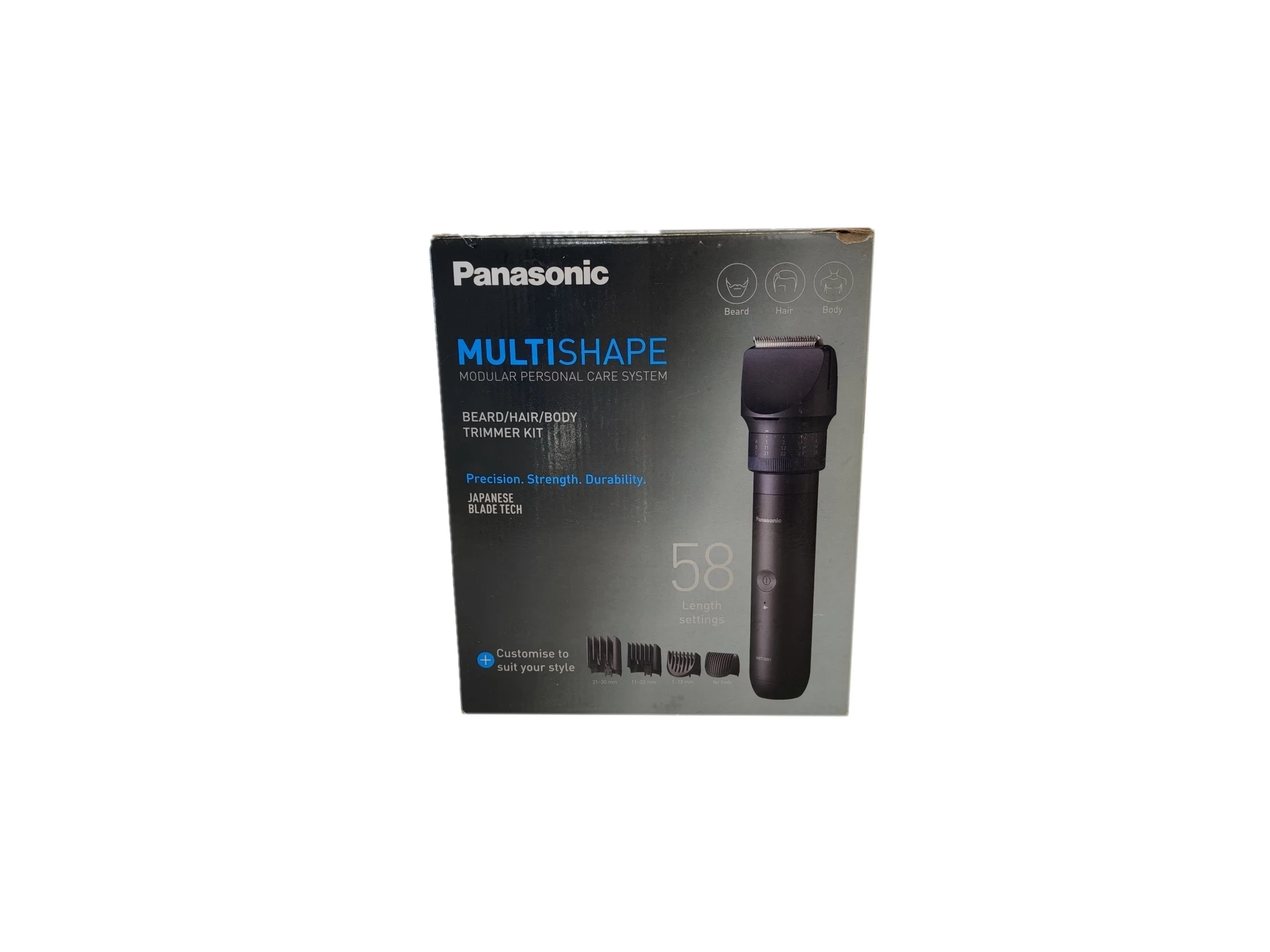 multishape-trymer-panasonic-er-ckn2-kosciuszki-8-koscian-poludnie