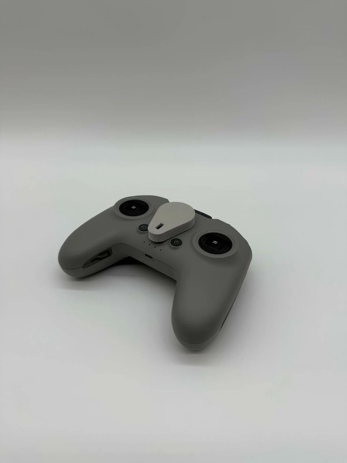 sd