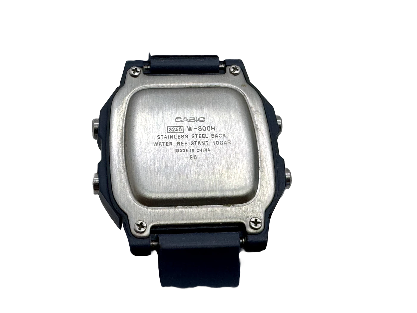 zegarek-casio-3240-mechanizm-18738-1