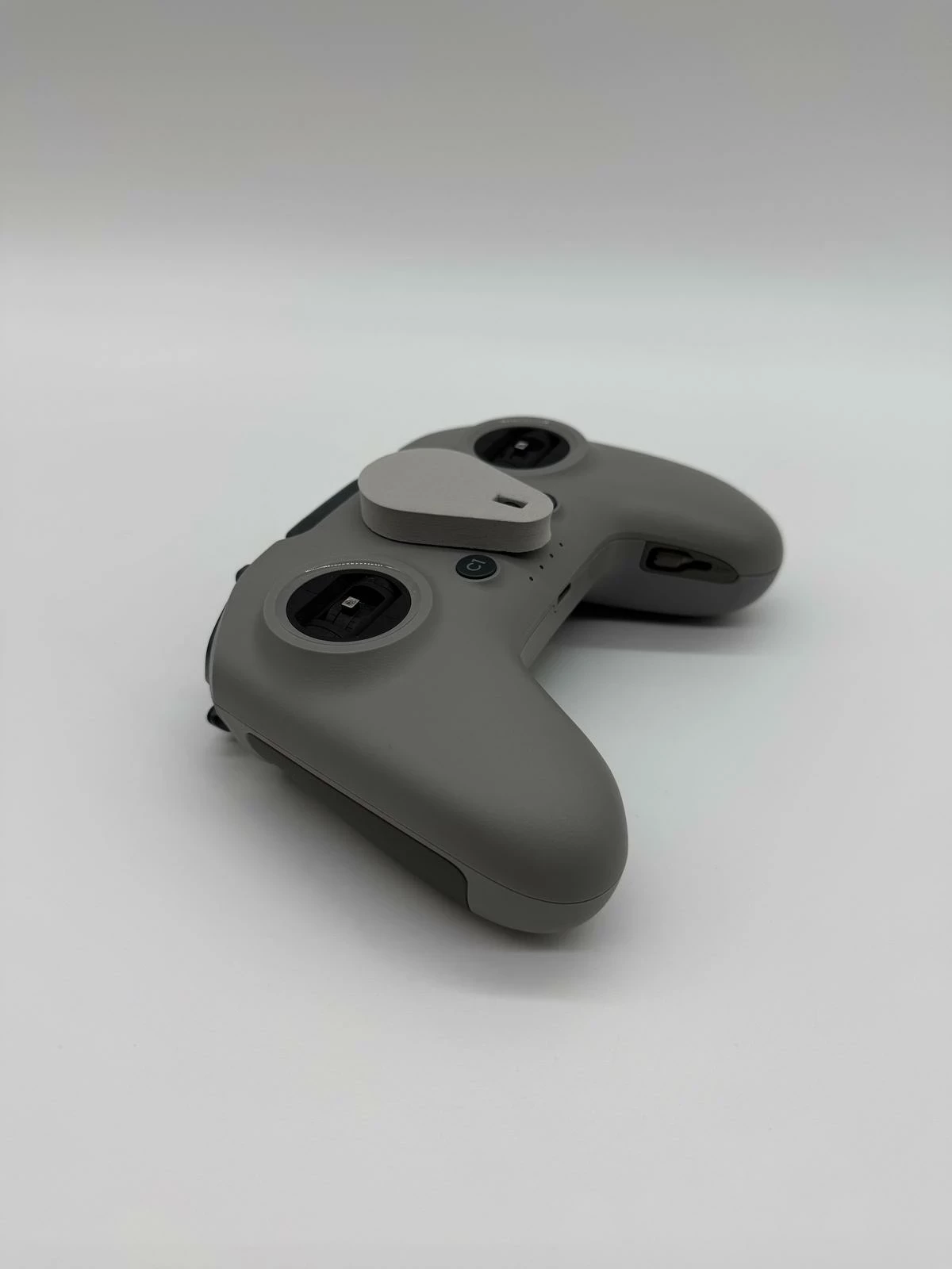 sd