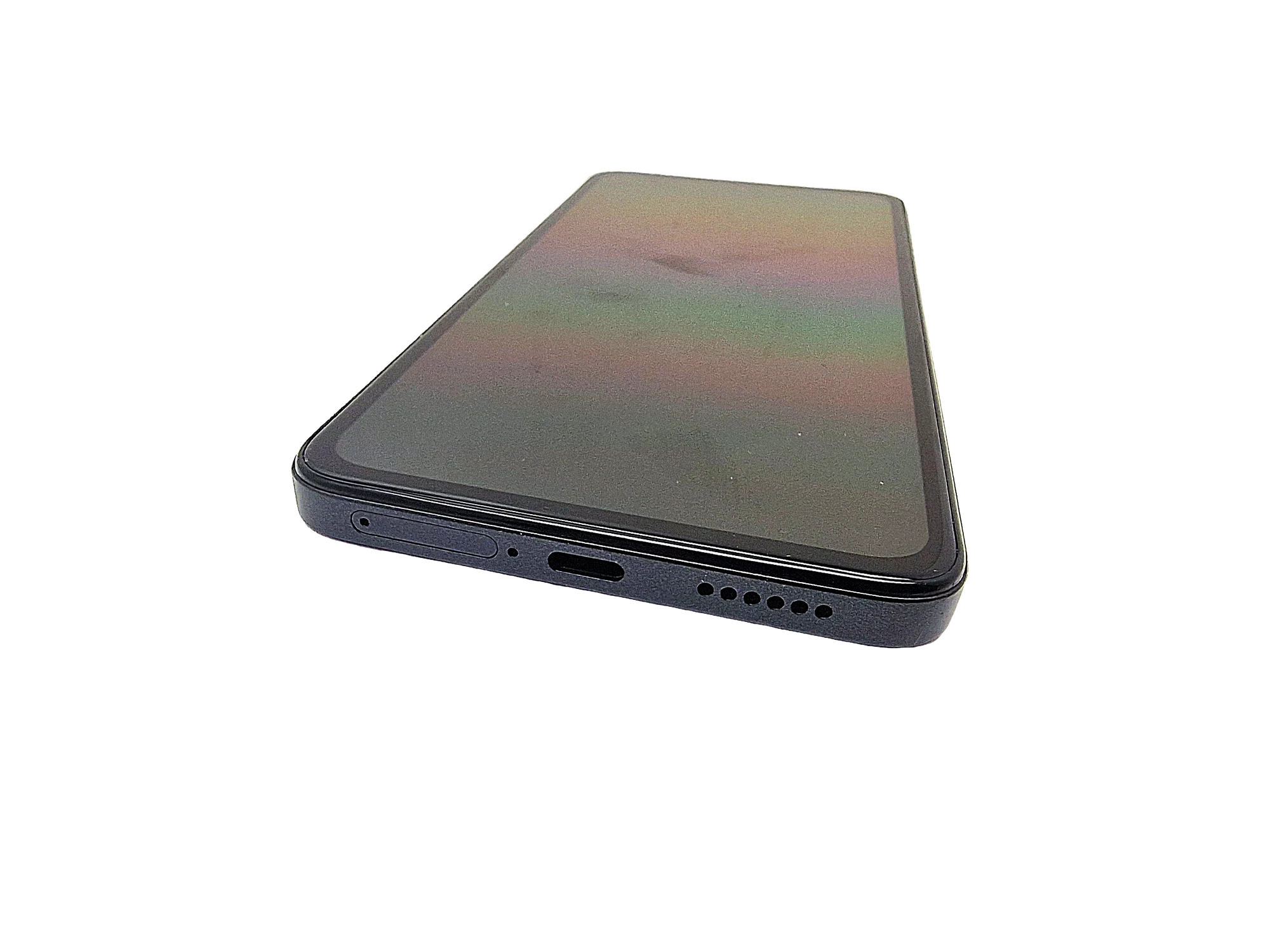 telefon-xiaomi-redmi-note-14-8256gb-typ-202685-212929