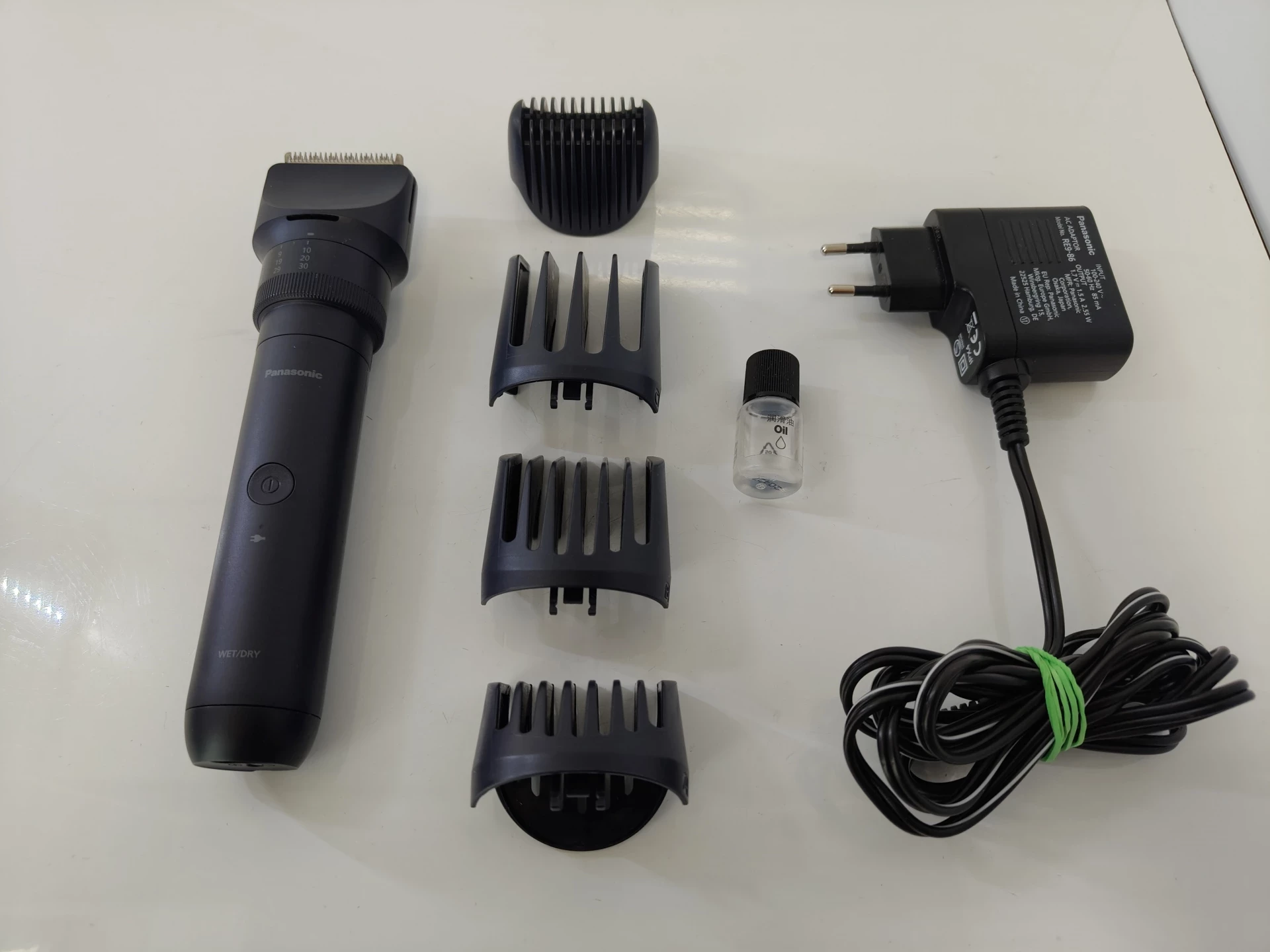 multishape-trymer-panasonic-er-ckn2-stan-11323-2