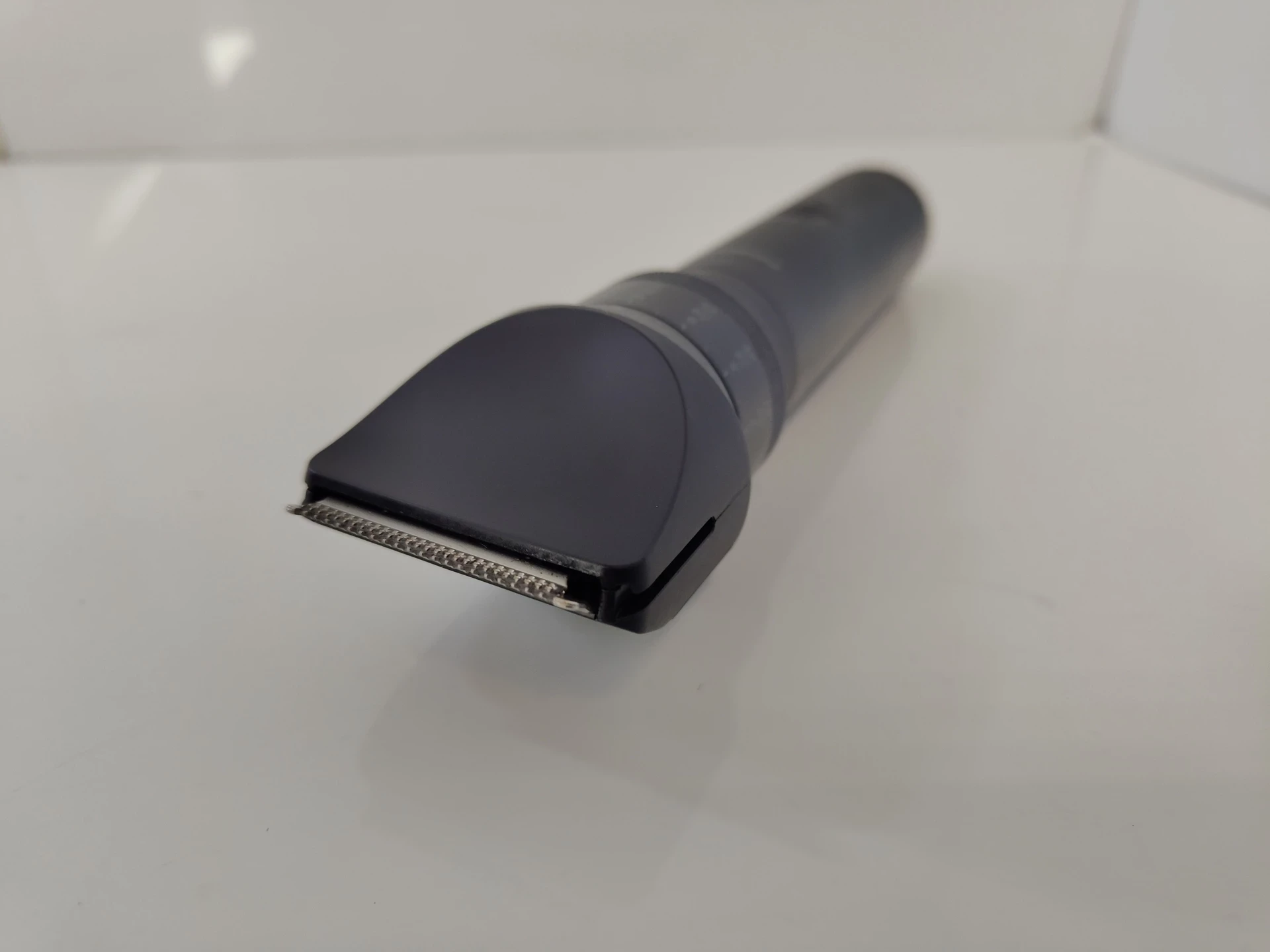 multishape-trymer-panasonic-er-ckn2-kod-producenta-egtv491