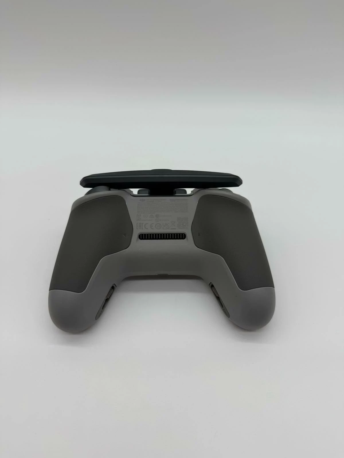 sd