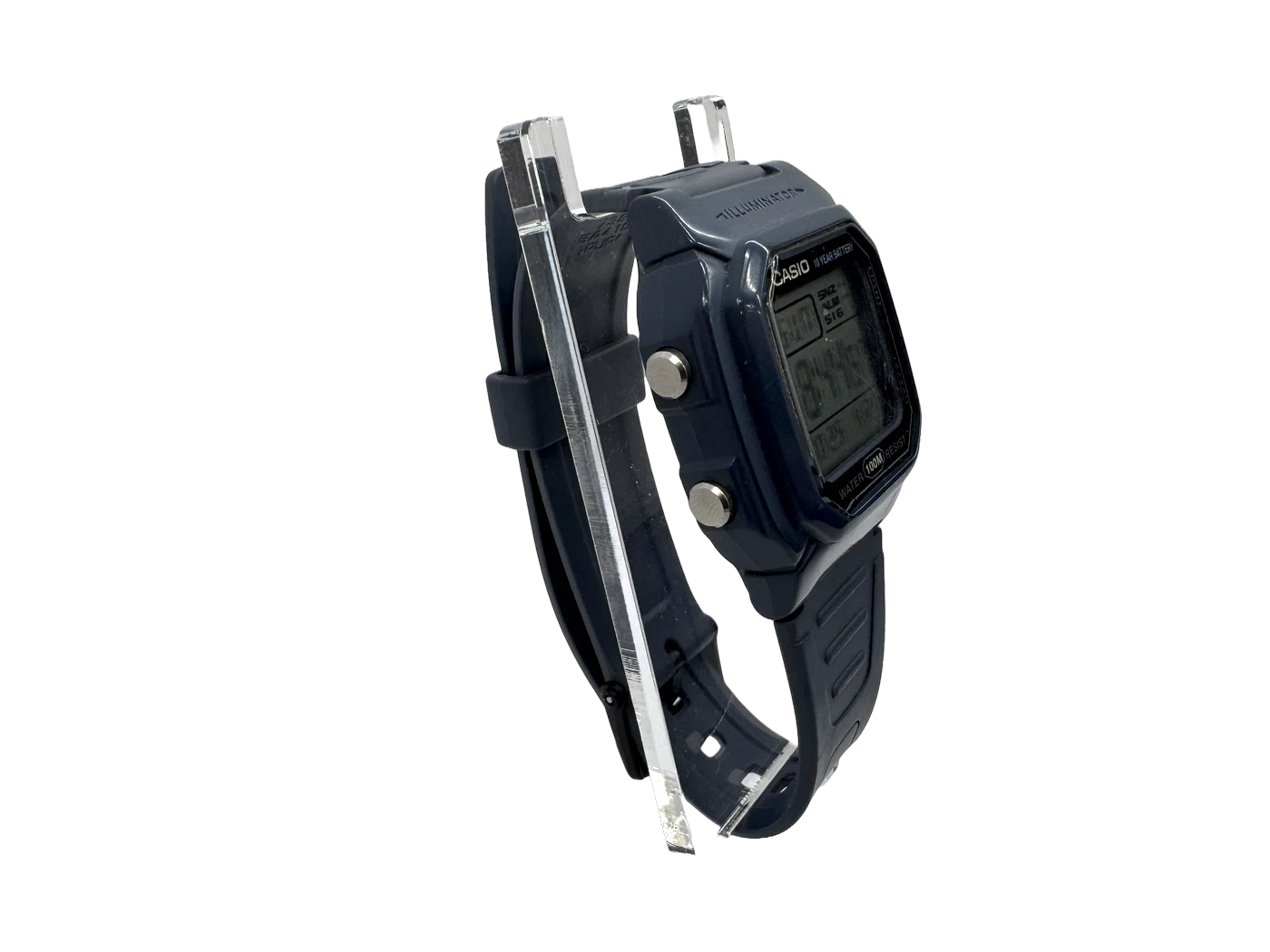 zegarek-casio-3240-stan-11323-2