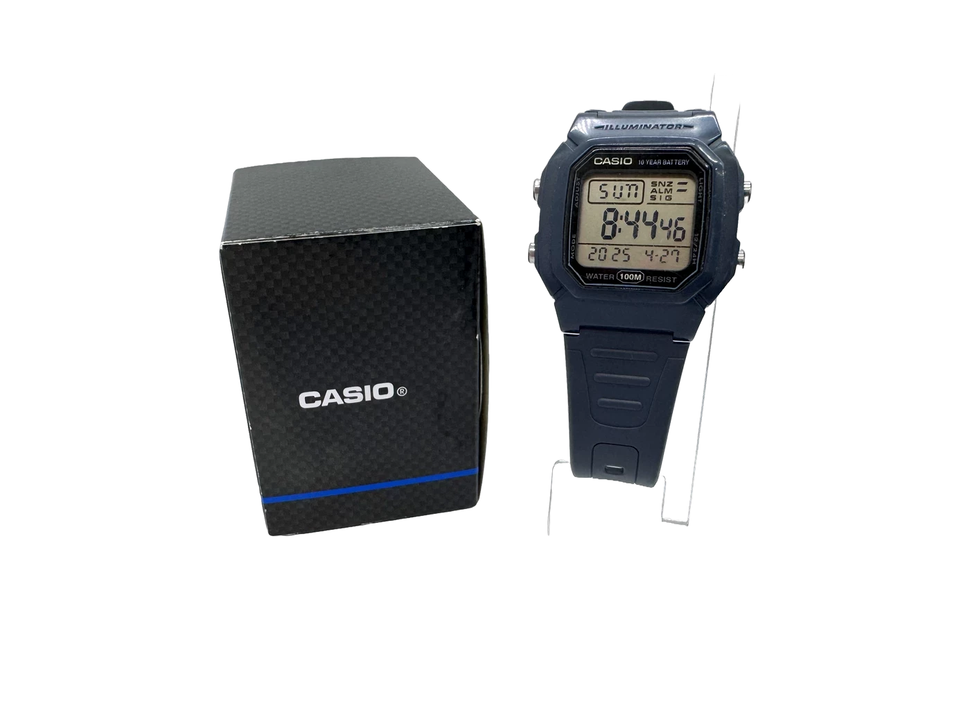 zegarek-casio-3240-ean-gtin-4971850437253