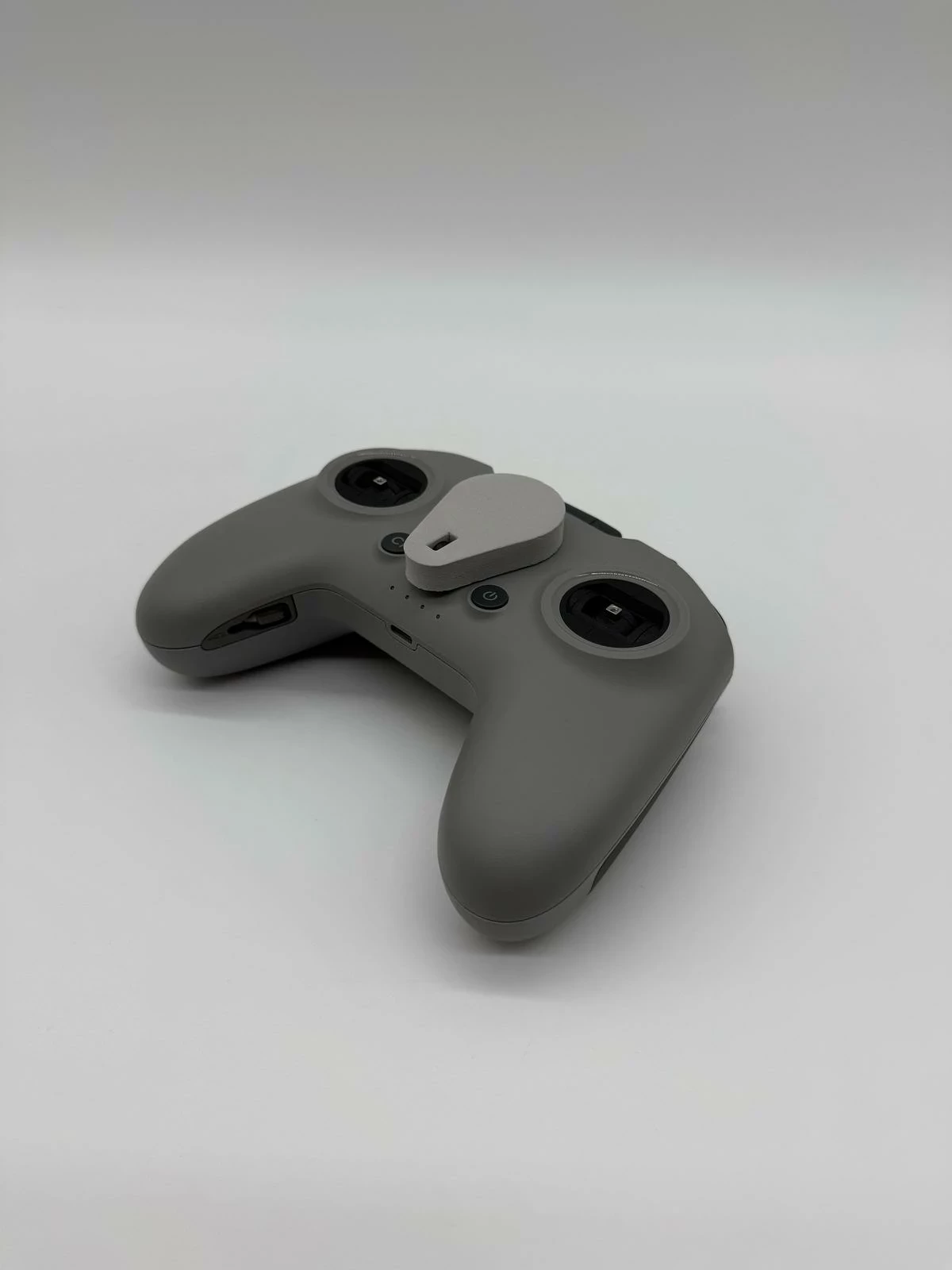 sd