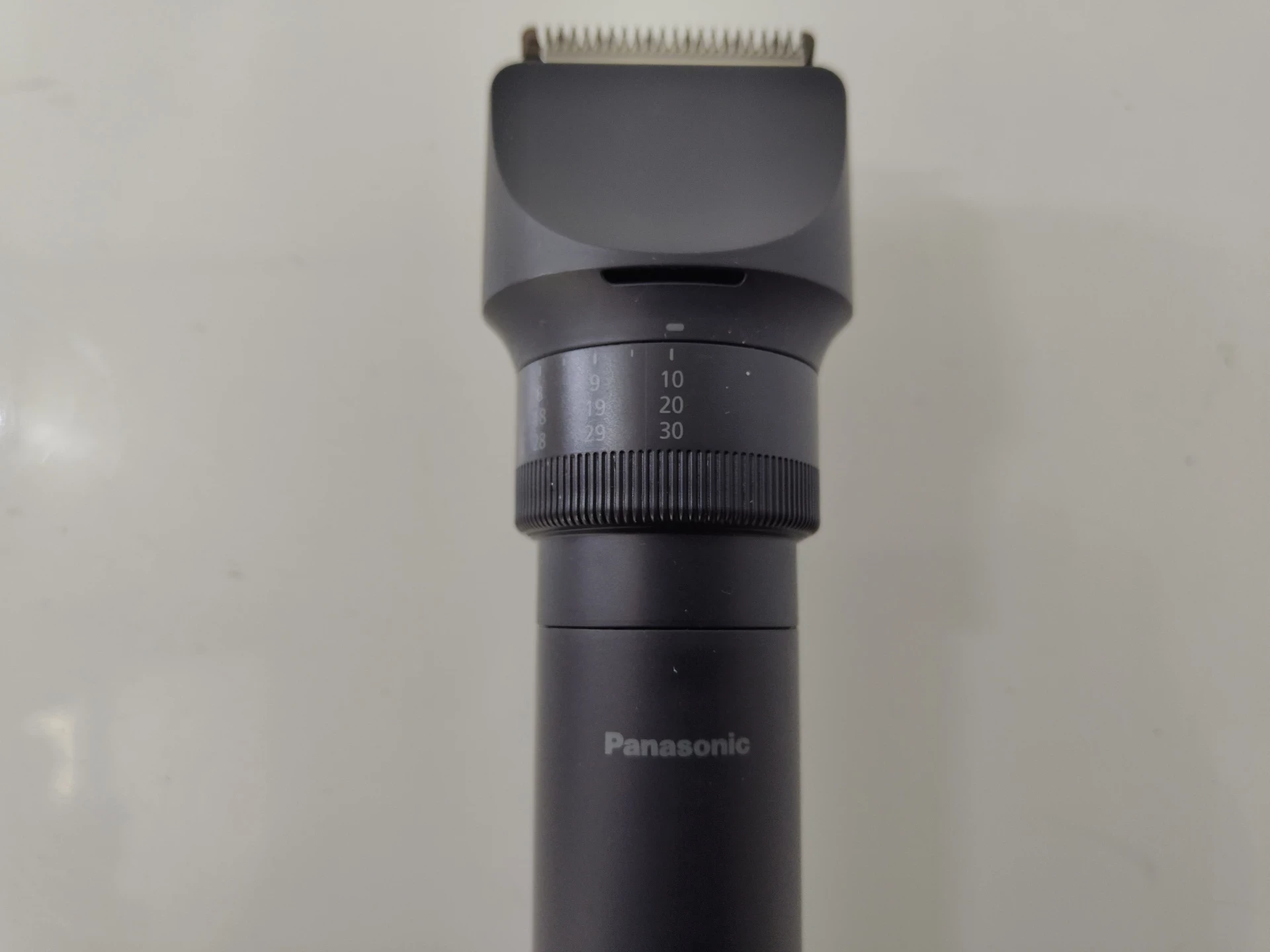 multishape-trymer-panasonic-er-ckn2-model-er-ckn2-a301