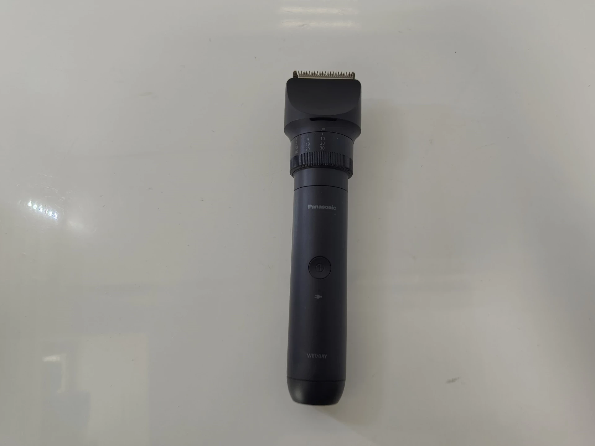 multishape-trymer-panasonic-er-ckn2-mozliwosc-mycia-pod-woda-205614-223990