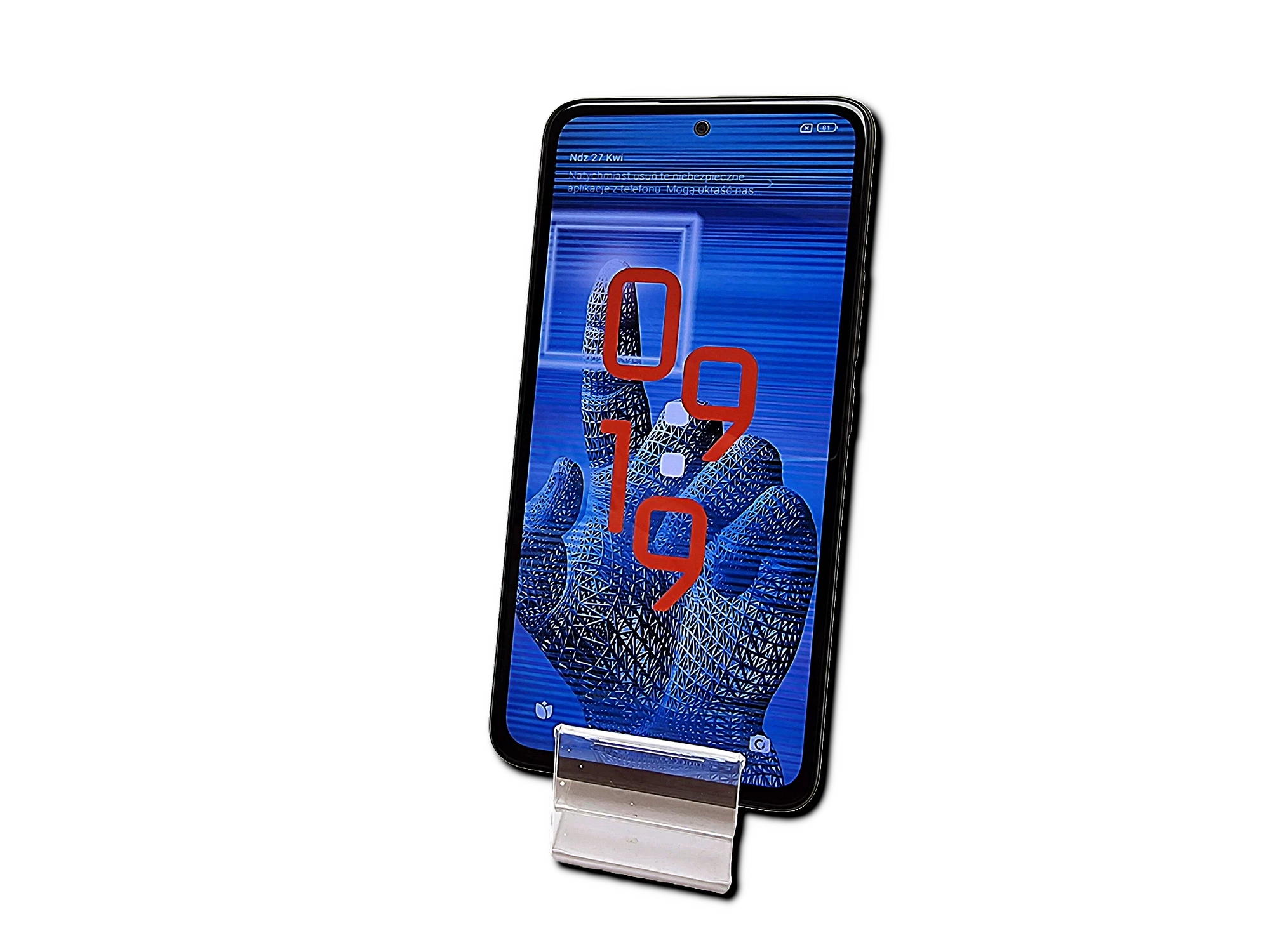 telefon-xiaomi-redmi-note-14-8256gb-stan-11323-238062