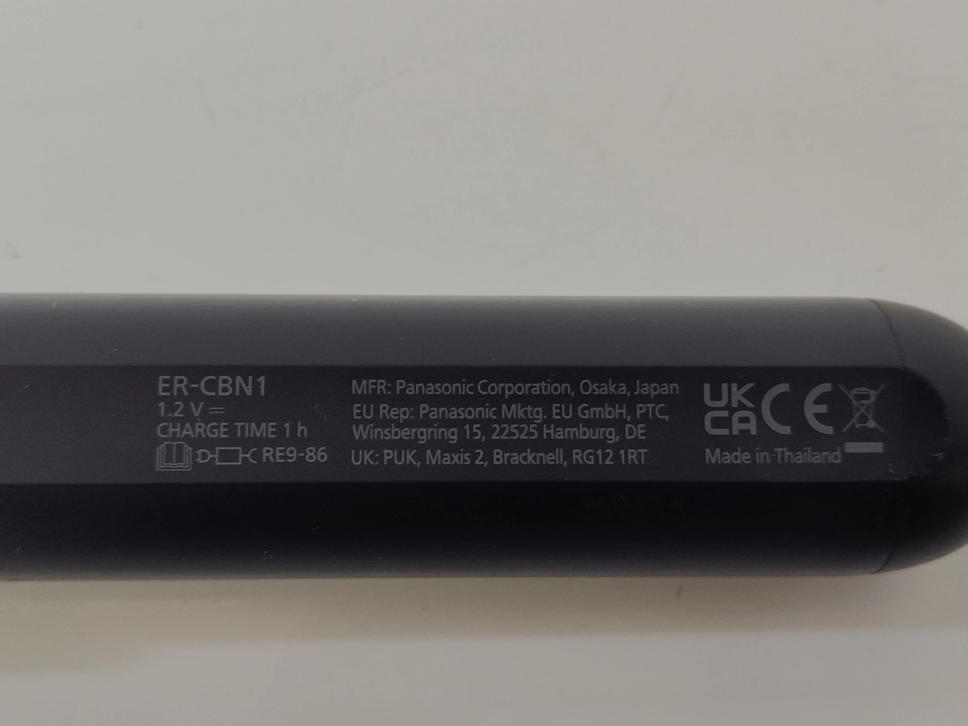 multishape-trymer-panasonic-er-ckn2-zasilanie-209202-1769478